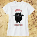 Buscar flautistas camisetas General y unisex