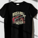 Buscar rock and roll ropa Humor