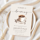 Buscar expreso invitaciones Marrón