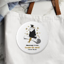 Buscar graduación preescolar chapas Diploma