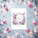Buscar butterfly fairy postales Para todos