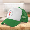 Buscar hierbas gorras Langosta