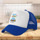 Buscar espectro gorras Para todos