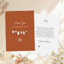 Buscar sexo tarjetas Guión