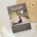 Buscar grano de madera invitaciones Para todos