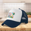 Buscar rompecabezas gorras Autista