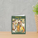 Buscar indio americano tarjetas Tepee