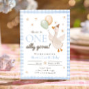 Buscar cabra tonta postales Cumpleaños tonto de cabra