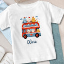 Buscar pollita camisetas Cualquier niño
