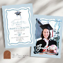 Buscar onda invitaciones Para ella