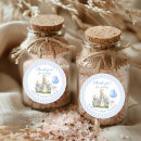 Buscar peter rabbit pegatinas Adorable