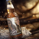 Buscar bestia etiquetas Amigos