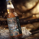 Buscar trendy almacenaje alimentos Moderno