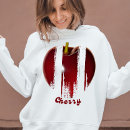 Buscar elegancia urbana ropa Para ella