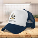 Buscar uno de una clase gorras General y unisex