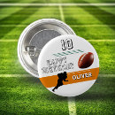 Buscar futbolistas chapas Para niños