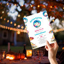 Buscar batido Invitados