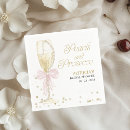 Buscar perla del rosa Elegante