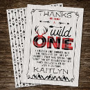 Buscar franelas tarjetas Para todos