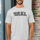 Buscar gris hombre camisetas Su logotipo aquí