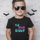 Buscar palabra niño ropa General y unisex