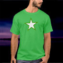 Buscar punto blanco camisetas Para él