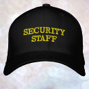 Buscar seguridad gorras Texto