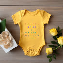 Buscar adicto bebe ropa Adicto al café