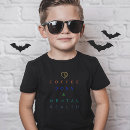 Buscar amor de madre camisetas Motivador