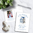 Buscar libros de texto invitaciones General y unisex