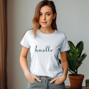 Buscar hustle ropa General y unisex
