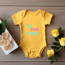 Buscar educativa ropa General y unisex