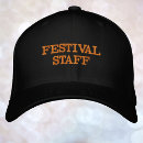 Buscar del festival gorras 7 º gorra