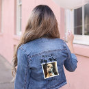 Buscar perro chaquetas Foto