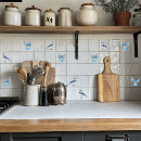 Buscar pájaros azules azulejos Contenido generativo