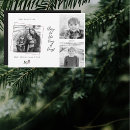 Buscar tarjetas cristianas invitaciones de navidad Cristiano