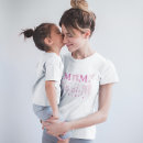 Buscar bow camisetas Arco rosa