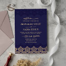 Buscar noche árabe invitaciones Parejas