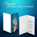 Buscar gracias por sus tarjetas de condolencias Simpatía