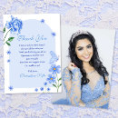Buscar mariposas azules tarjetas Para niños