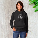 Buscar pastores alemanes sudaderas Para ella
