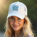 Buscar año gorras General y unisex