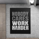 Buscar motivación del gimnasio posters 2 º gimnasia