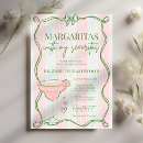 Buscar margarita cocktail invitaciones General y unisex
