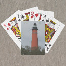 Buscar faro barajas de cartas Arquitectura