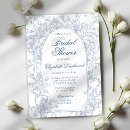 Buscar toile del vintage invitaciones General y unisex