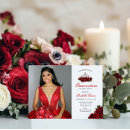 Buscar dos fotos invitaciones Para ella