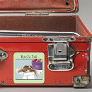 Buscar tabby cat pegatinas Adorable