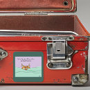 Buscar gato pegatinas Morado