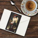 Buscar victorian rectangulares pegatinas General y unisex
